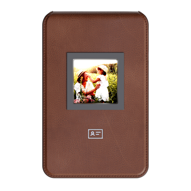 PhotoSlim