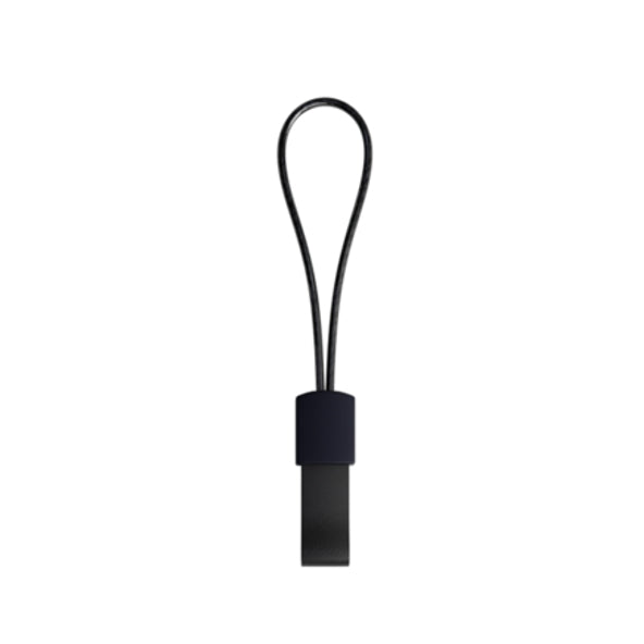 PhotoTag: E-Ink Tracker, Your Items, Your Style