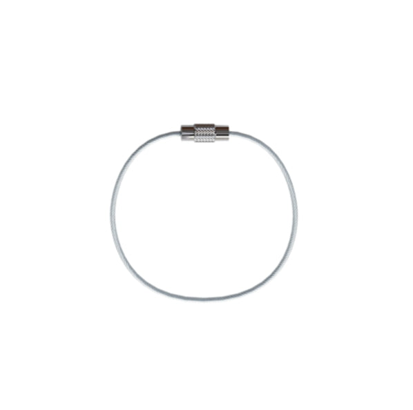 PhotoTag: E-Ink Tracker, Your Items, Your Style