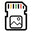 PhotoTag: E-Ink Tracker, Your Items, Your Style logo